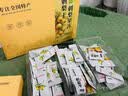 思香逢贵州特产刺梨干刺梨冻约65包700克蜜饯果干零食小吃中秋节日礼盒 刺梨组合700克 实拍图