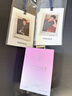 范思哲（VERSACE）【丁禹兮同款】粉耀晶钻女士香水30ml 生日礼物520礼物粉钻 实拍图