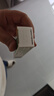 【原研】百多邦 莫匹罗星软膏2%*15g  脓疱病疖肿毛囊炎湿疹 中美史克 实拍图