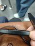 金士顿（Kingston）128GB USB3.2 Gen 1 U盘 DTX 大容量U盘 时尚设计 轻巧便携  学习办公投标电脑车载优盘 实拍图