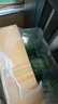 可口可乐（Coca-Cola）檀健次代言 雪碧Sprite柠檬味碳酸饮料 330ml*24摩登罐  实拍图