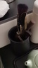 忆壶茶茶具配件茶道六君子泡茶工具茶杯夹子镊子茶刀茶勺功夫茶三件套 实拍图