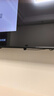 毕亚兹 机顶盒通用IR红外线电信IPTV网络盒子遥控器延长线USB口酒店宾馆KTV接收延长器 带指示灯2米 实拍图