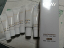 玉兰油（OLAY）全新水光小白瓶50ml美白精华液抗糖提亮护肤品520送女朋友礼物 实拍图