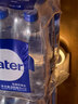 可口可乐Smartwater思漫特时髦水 包装纯净水 饮用水600ml*12瓶 实拍图