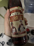 长白山水果酒山楂酒老味道5度低度酒微醺果酒小甜酒特产500ml*6瓶整箱 实拍图