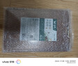 双枪乌金檀木整木菜板 百年龄砧板家用切菜案板抗菌实木菜板45*30*3 实拍图