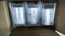 爱他美（Aptamil）澳洲白金版含DHA叶黄素婴幼儿牛奶粉澳爱白金版3段新西兰原装进口 3段3罐【极速发货 买2件省100元】 实拍图