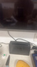绿联HDMI线2.0版4K数字高清线3米视频线工程级 笔记本电脑机顶盒连接电视投影仪显示器数据连接线10108 实拍图