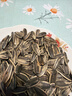 海尔波轮洗衣机全自动8KG 新品上市 一级能效 价保618 超净洗羊毛洗 租房神器XQB80-M10H0 实拍图