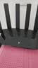 普联（TP-LINK）大道路由器7DR6430 BE6400 5G WiFi7千兆双频家用高速穿墙 2.4G wifi6无线 2.5G网口 游戏加速 实拍图