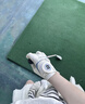 图拉斯原感膜Pro【AR抗反射+3D全包】适用iphone17promax钢化膜苹果17pro手机膜真彩增透16防摔抗指纹膜 iPhone 17 Pro Max【0.25mm】 官旗直营丨旗舰款AR膜 实拍图