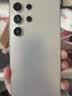 三星 Galaxy S24 S24+ S24ultra AI手机 超视觉影像 第三代骁龙8 二手手机 【S24 Ultra】钛灰 12GB+256GB 99新 精选靓机 标配 实拍图