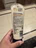 艾惟诺（Aveeno）艾维诺婴儿润肤乳儿童宝宝面霜秋冬高保湿防干痒红身体乳227g 实拍图