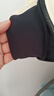 浪莎内衣女运动高强度健身跑步防震瑜伽10A抑菌美背文胸聚拢防下垂 实拍图