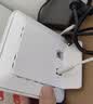 华为4g路由器插卡b535千兆企业级全网通CPE转有线非wifi7宽带移动随身流量卡无线网卡5g手机可用2025款 B535-836【300Mbps速率】4个千兆网口 咨询客服送体验流量【10G/1月 实拍图