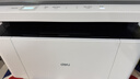 得力（deli）M1020W AI打印机办公三合一多功能打印机打印复印扫描 学习家用错题作业手机连接 无线激光打印机 实拍图