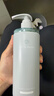 Off&Relax【张柏芝同款】蓬松零压瓶洗发水460ml or长效蓬松控油改善细软塌 晒单实拍图
