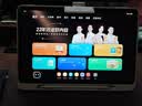 学而思学习机P4焕新款 学习平板 AI学习机 护眼好屏 全年龄段 校内同步课12.1英寸 6+128G 实拍图