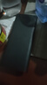 手工工具套装实验DIY多功能精密32合一24合一皮包款12合一螺丝刀起子手机电脑笔记本维修 工具盒25合一（塑料杆）颜色随机 实拍图