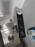 沁园家用净水器双子芯pro1000G 厨房专用台下用8年RO反渗透过滤器 母婴级直饮净饮水一体机UR-S61096 实拍图