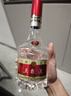 五粮液 普五八代 浓香型白酒 52度 500ml*6 原箱礼物 官方授权 酒厂直供 实拍图