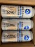 泰山原浆啤酒10度比利时小麦啤酒全麦芽酿造 比利时小麦 500mL 12罐 整箱装 晒单实拍图
