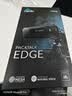CARDO摩托车头盔蓝牙耳机第二代DMC JBL音质  跨品牌互联cardo edge 实拍图