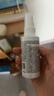松达 婴儿抚触山茶油 新生儿按摩油 宝宝护肤油 儿童润肤油 50ml 实拍图