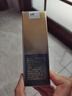 林清轩山茶花修护精华油4.0 面部护肤以油养肤淡纹抗皱50ml【临期清仓】 实拍图