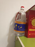 牛栏山 百年陈酿 三牛 浓香型白酒 36度 400ml 单瓶装  实拍图