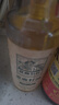 亚麻公社直饮【保真亚麻籽油】125ml 一级冷榨直接喝亚麻油含omega3食用油 实拍图