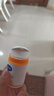戴·可·思婴儿金盏花特润霜50g*2 补水保湿宝宝霜 婴幼儿深层滋润霜擦脸油 实拍图