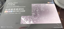 欧莱雅黑精华面膜补水15片保湿抗皱提亮护肤品化妆品生日礼物 实拍图