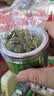 半山农三七花茶 四年花云南文山田七茶花30g老人养生茶饮品送礼老人长辈 实拍图