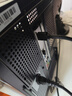 微星品牌游戏主机 酷睿i5 12600KF/14600KF/RTX4060/5060/5060TI海景房主机DIY台式电脑整机组装电脑 配二14代酷睿I5 14400F 丨RTX4060 实拍图