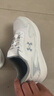 安德玛（Under Armour）童鞋儿童运动鞋男女童休闲透气耐磨大童鞋青少年跑鞋 实拍图