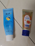 隆力奇蛇油果酸护手霜套装（蛇油护手霜50g*2+蛇油果酸护手霜30g） 实拍图