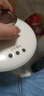 美的（Midea）【价保618】煎药壶 全自动分体式3.5L家用调理壶 熬药炖汤养生智能免看管 二煎 MD-TLC3809 实拍图