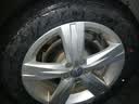 佳通轮胎(Giti)轮胎205/55R16 91V  228v1 原配吉利帝豪 适配 速腾/宝来 晒单实拍图