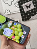 Smorss【超声波解锁】适用荣耀Magic7Pro/RSR陶瓷膜honor保时捷非钢化手机膜秒贴曲面全屏超薄高清贴膜 实拍图