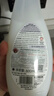 大公鸡管家（CHANTE CLAIR）多功能油污净600ml 薰衣草香强力厨房重油污清洁剂油烟机净 实拍图