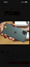 Apple 苹果 iPhone 17/16/15/14/13/12/11/X系列二手手机 规格见质检报告 苹果 iPhone 15 Pro Max 实拍图