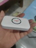 纽曼随身wifi多网通用移动无线wifi6免插卡上网宝随行无线便携车载支持5G/4G设备全国通用流量2026款 实拍图
