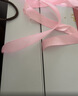 东阿阿胶桃花姬阿胶糕180g*2礼盒装即食送妈妈母亲节礼物送长辈女营养品 实拍图