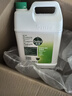 滴露（Dettol）消毒液5L大桶装消毒水家用商用工业车间酒店物业衣物环境消毒杀菌 实拍图