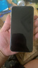任修侠（RENFIX）适用于苹果X屏幕总成 iphonex xs max  xr  11 11PROMAX手机液晶内外一体触摸维修显示屏幕总成 苹果11屏幕总成（原彩高清AAAA柔性升级屏幕） 实拍图