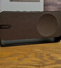 博士（BOSE）王鹤棣同款 SoundLink Home 蓝牙扬声器–暖木  便携迷你家用实用桌面蓝牙音响 mini升级版618礼物 实拍图
