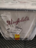 奔富（Penfolds）蔻兰山赤霞珠干红葡萄酒 原瓶进口 750ml*6支 木塞 【澳版】 实拍图