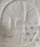 伊肤泉胶原蛋白水晶面膜院线项目后快褪红保湿补水舒缓贴片果冻面膜礼物 实拍图